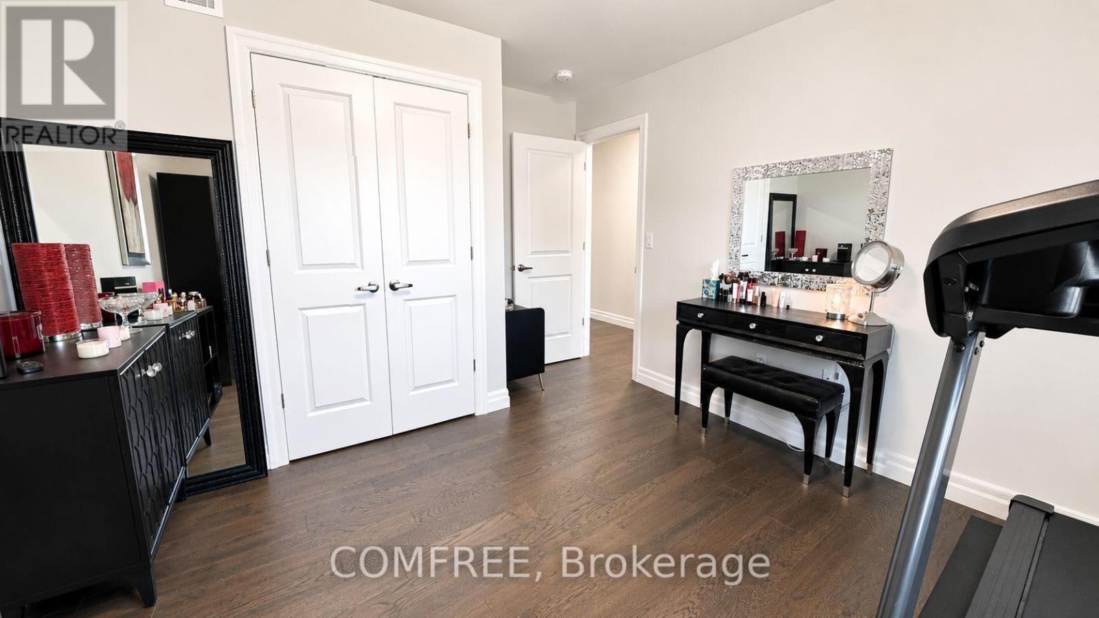 47 BELLEVIEW DRIVE - 9