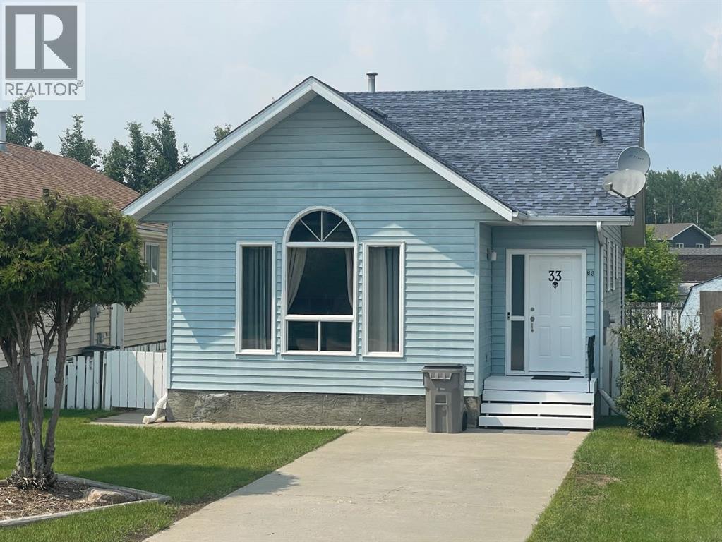 33 Graham Road - 1