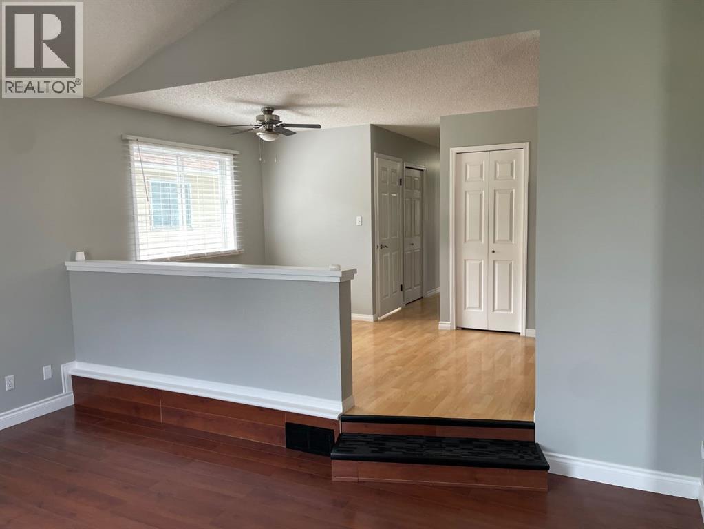 33 Graham Road - 10