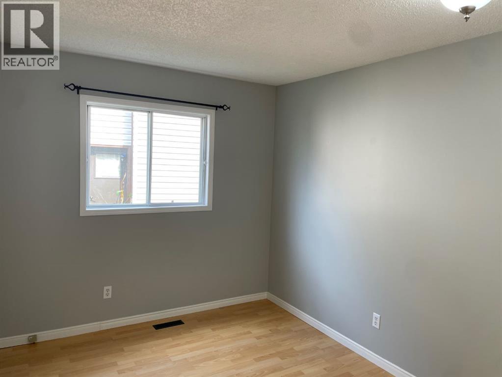 33 Graham Road - 11
