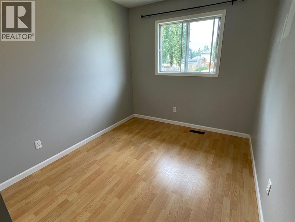 33 Graham Road - 13