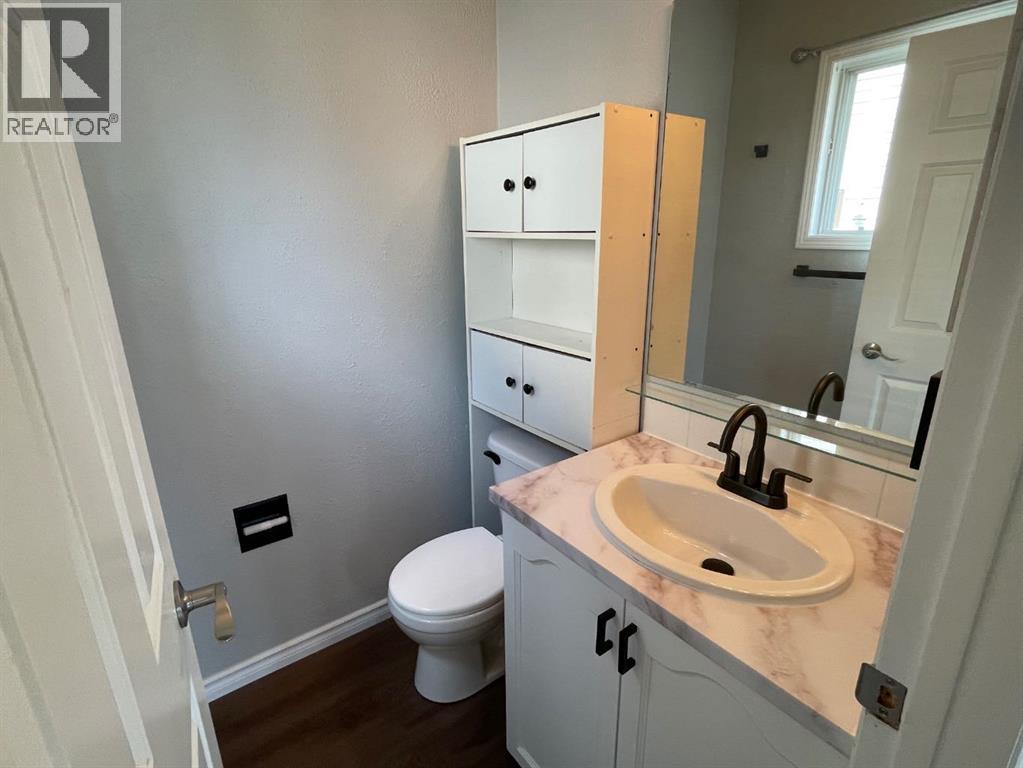 33 Graham Road - 16