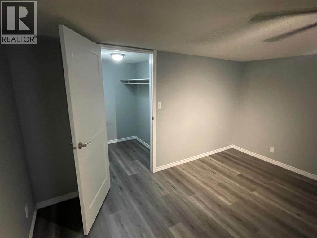 33 Graham Road - 21