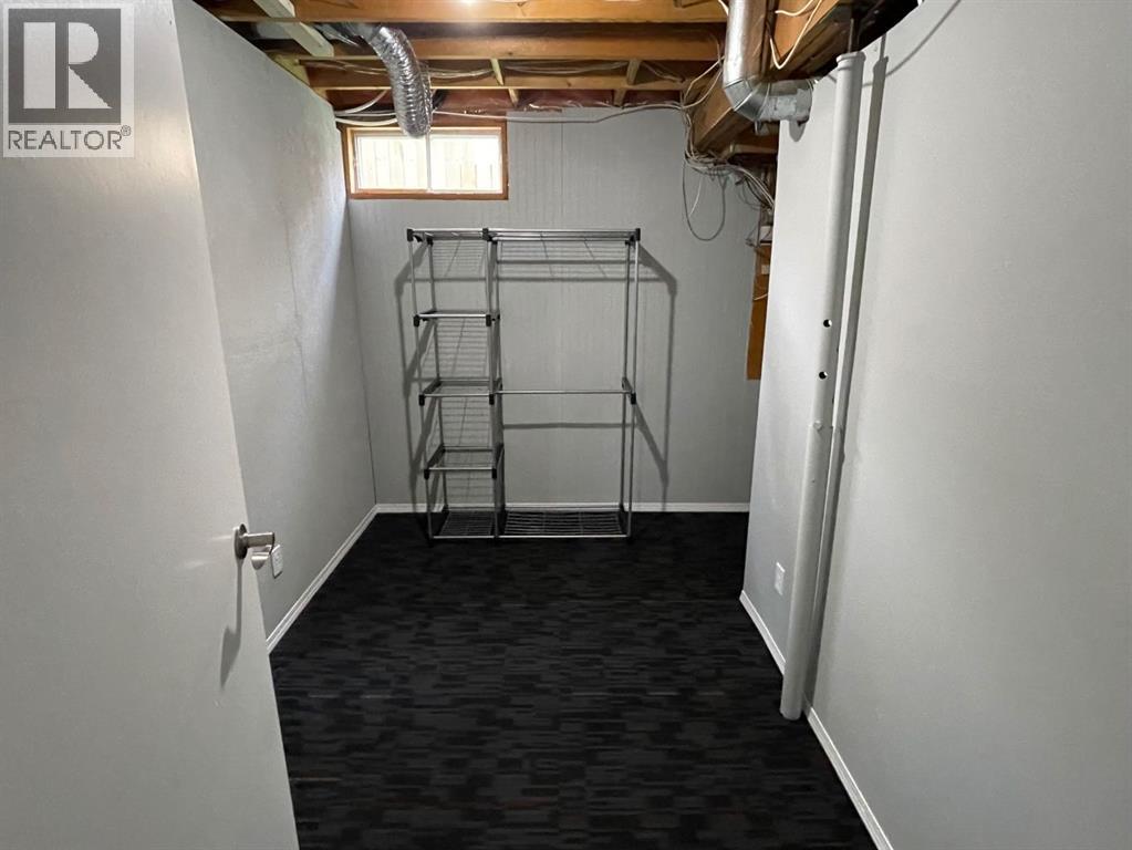33 Graham Road - 22