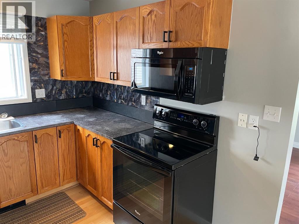 33 Graham Road - 3