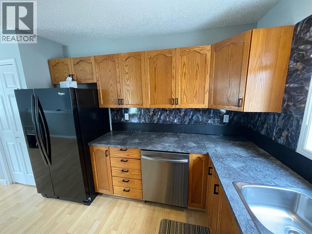 33 Graham Road - 5