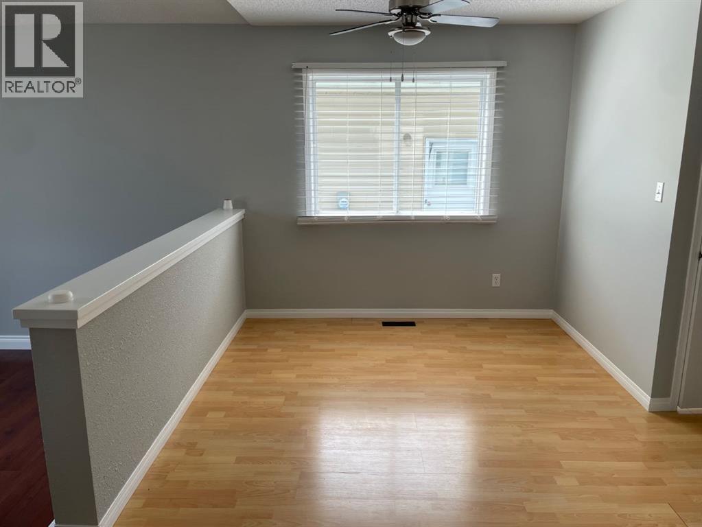33 Graham Road - 7