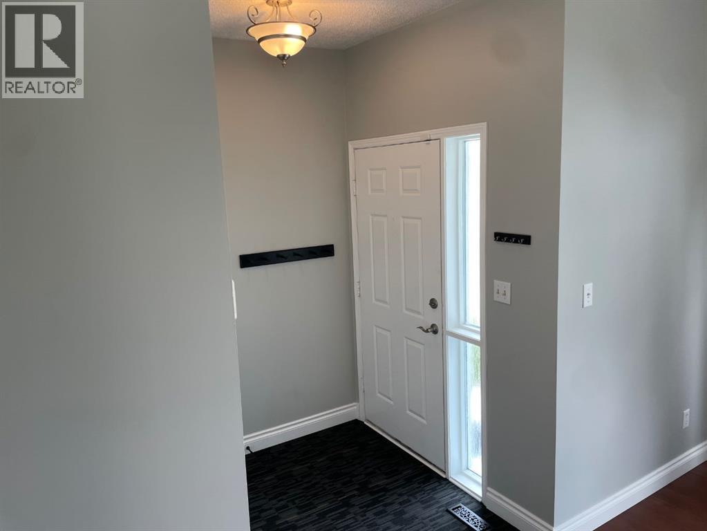 33 Graham Road - 9