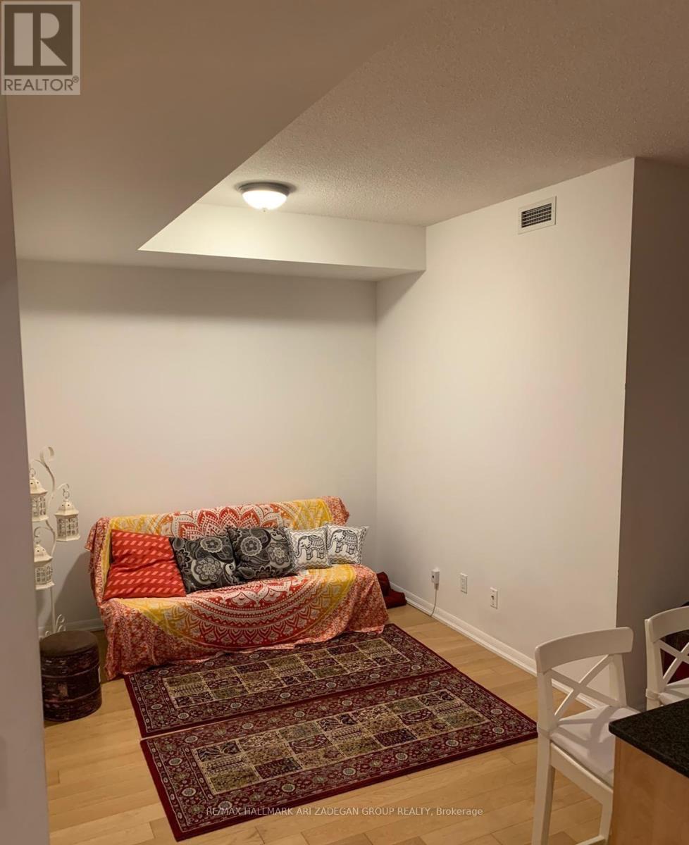 #3301 215 FORT YORK BOULEVARD - Image 15