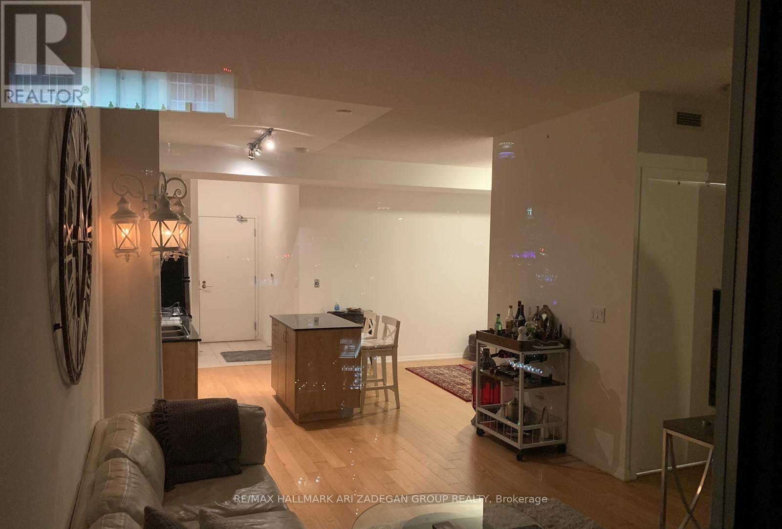 #3301 215 FORT YORK BOULEVARD - Image 9
