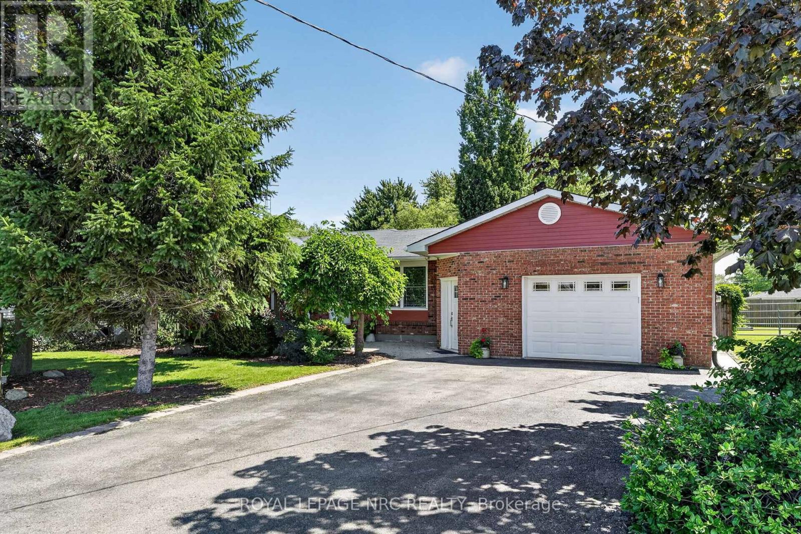 3532 BLACK CREEK ROAD - 1