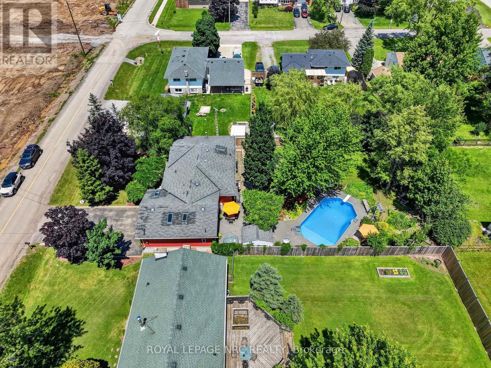 3532 BLACK CREEK ROAD - 46
