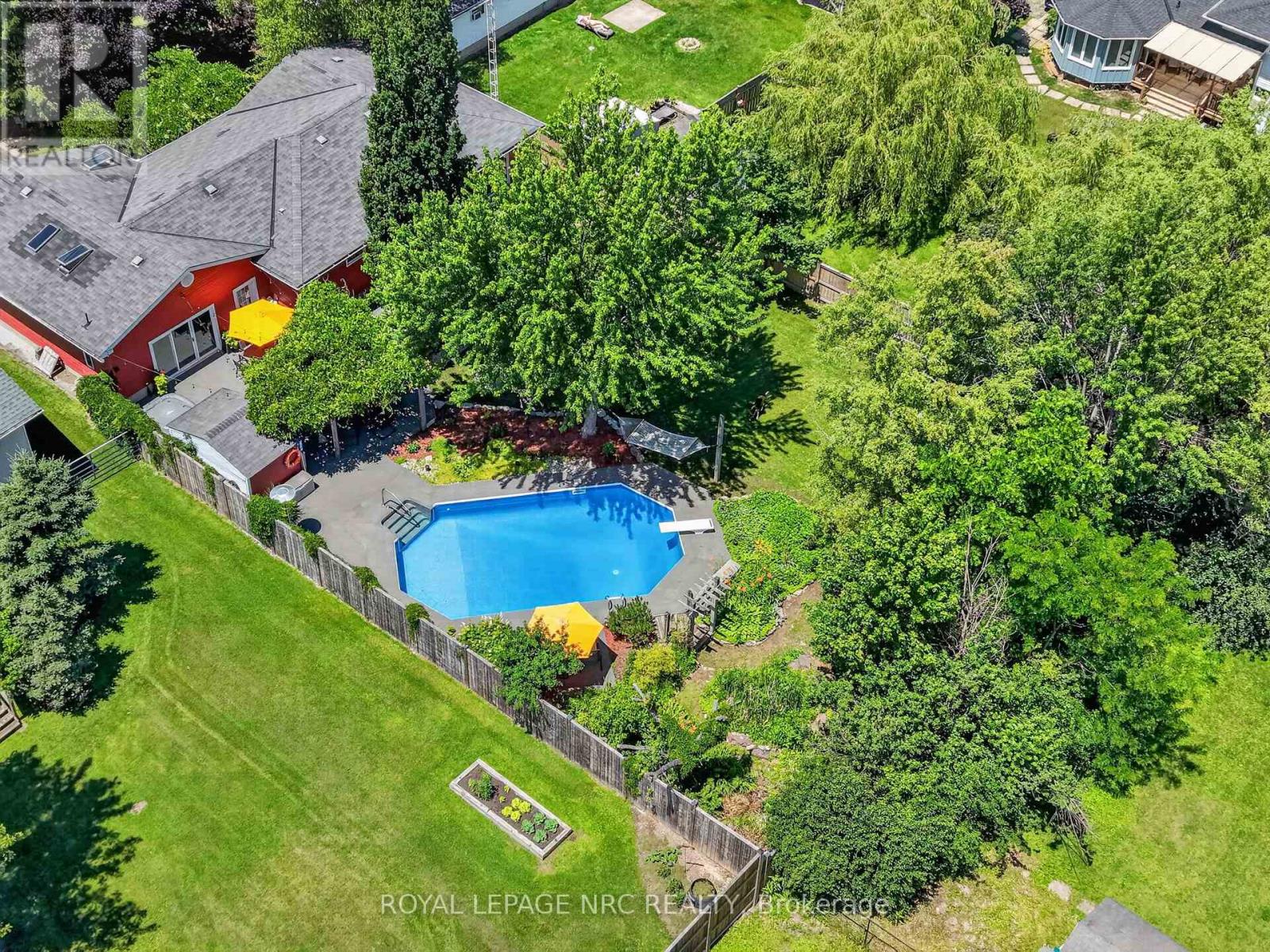 3532 BLACK CREEK ROAD - 48