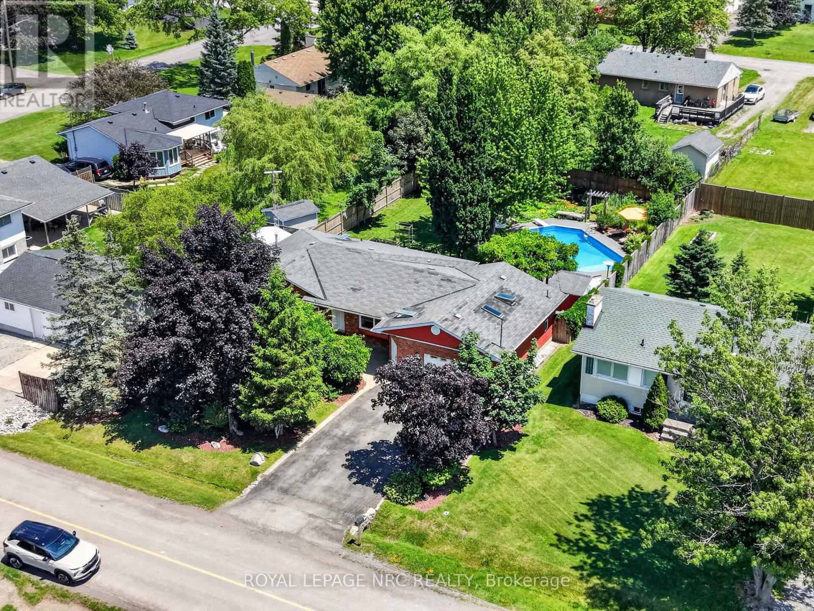 3532 BLACK CREEK ROAD - 49