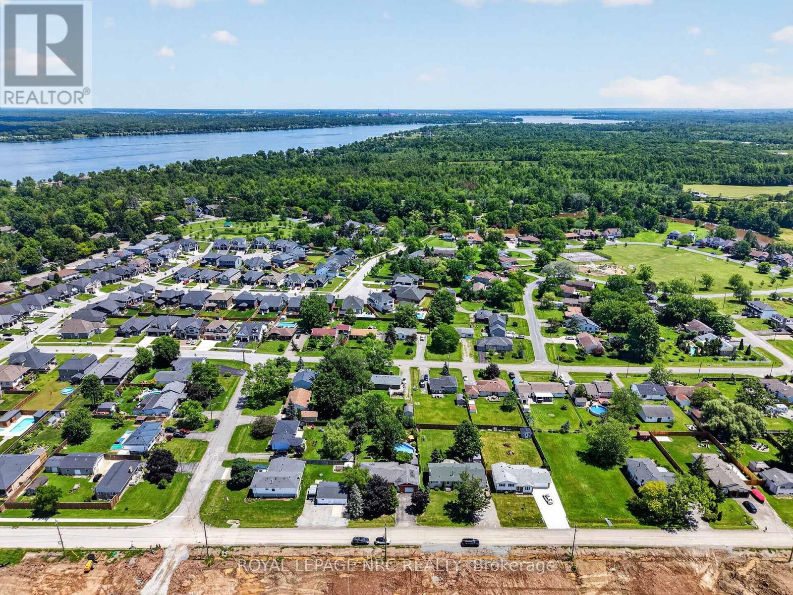3532 BLACK CREEK ROAD - 50