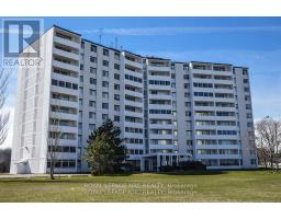 1107 - 35 TOWERING HEIGHTS BOULEVARD