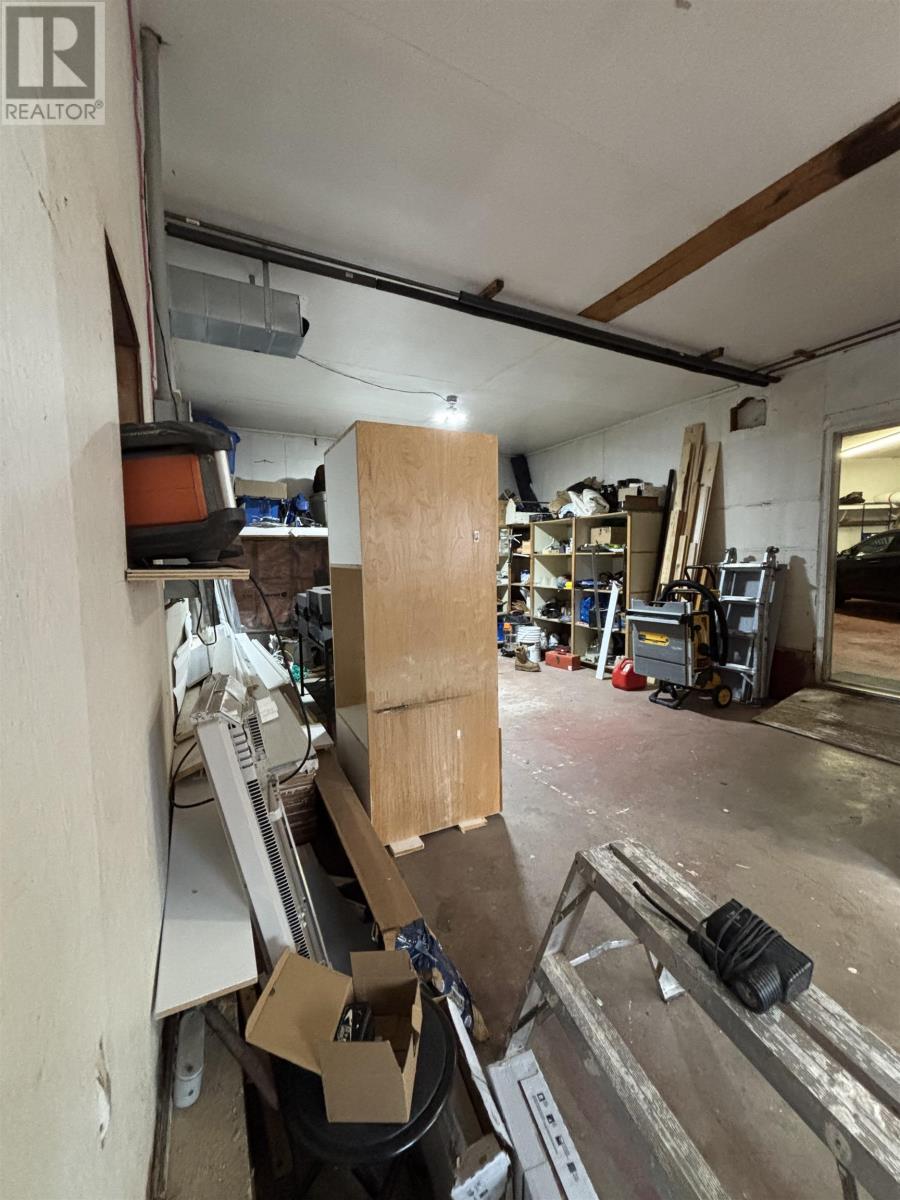 7651-7653 St. Peters Road - Image 19