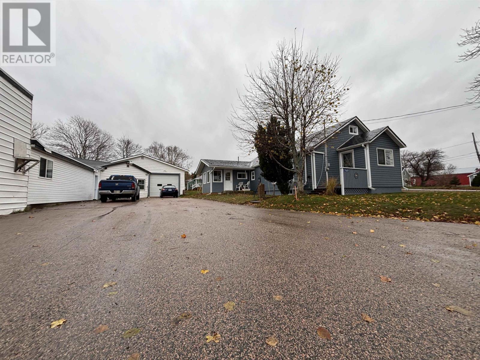 7651-7653 St. Peters Road - Image 30
