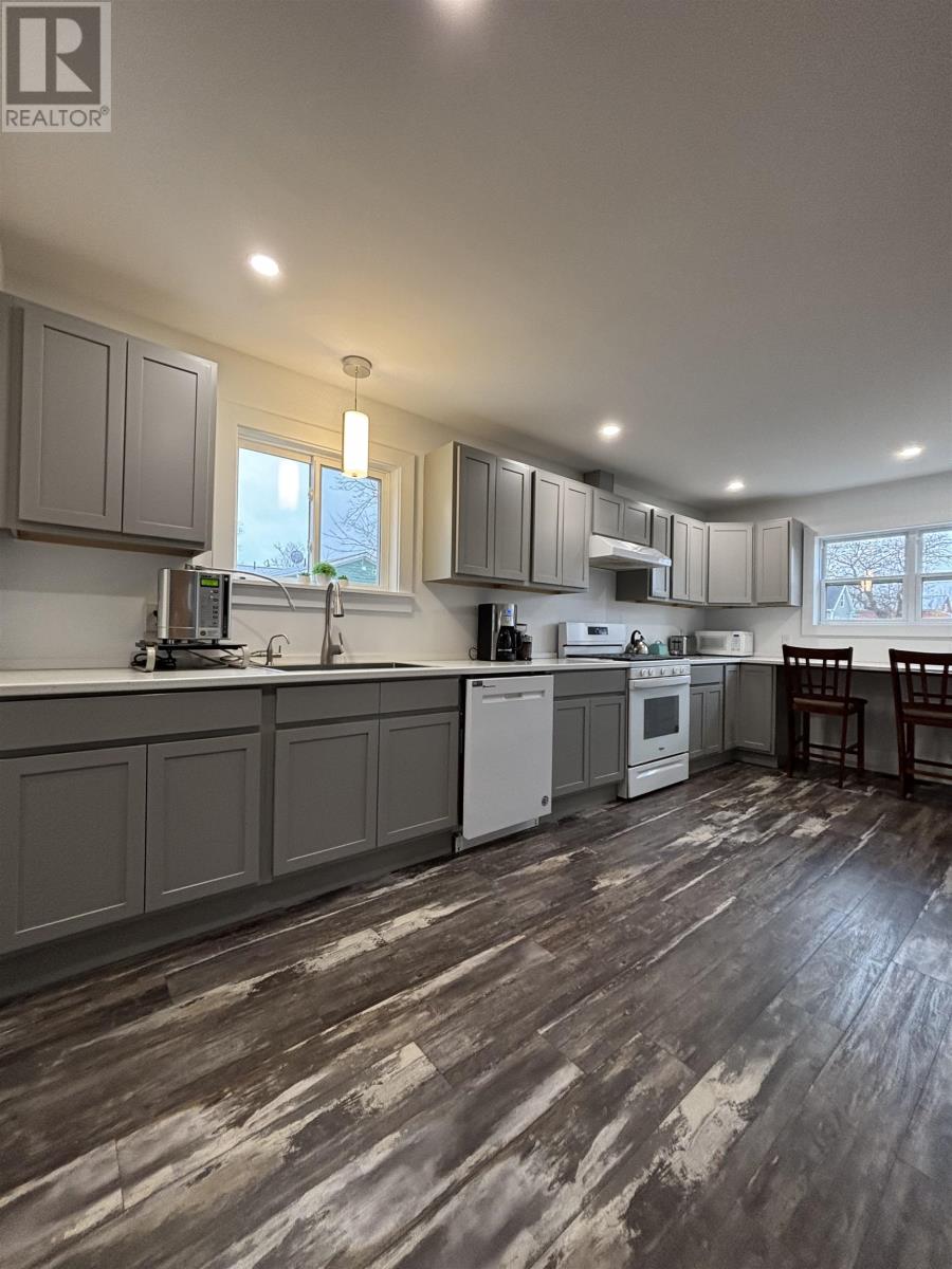 7651-7653 St. Peters Road - Image 4