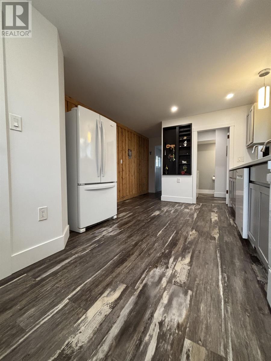 7651-7653 St. Peters Road - Image 5