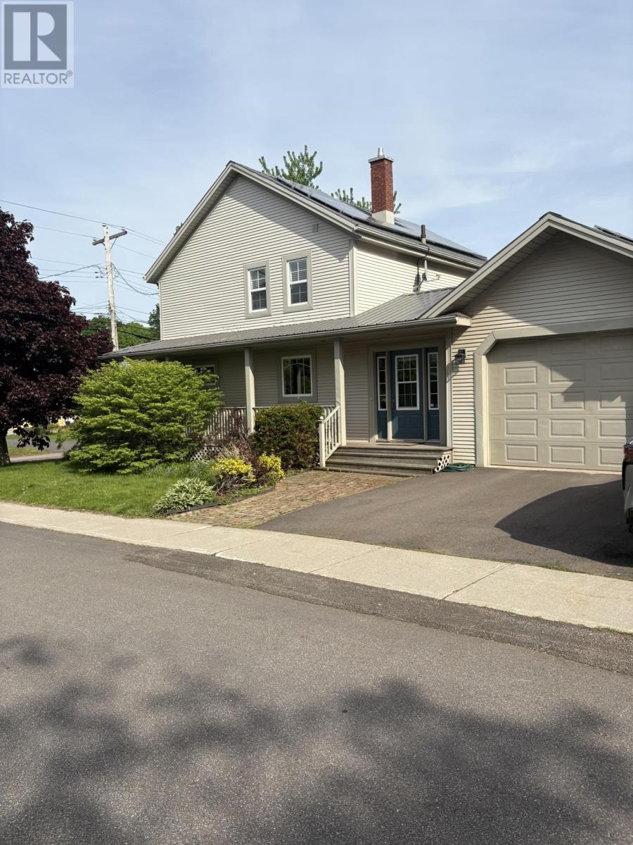 133 Spring Park Road - 1