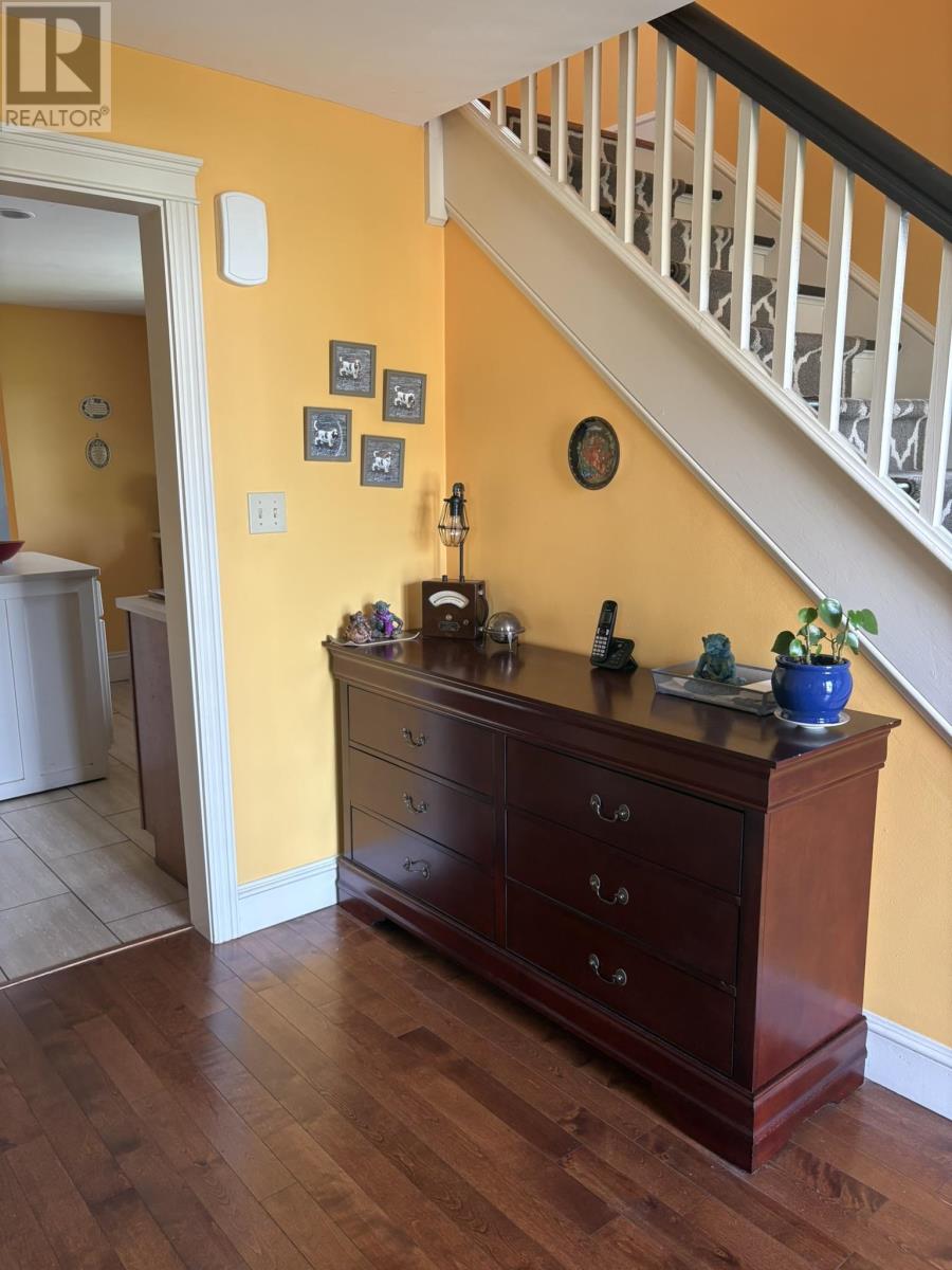 133 Spring Park Road - 10