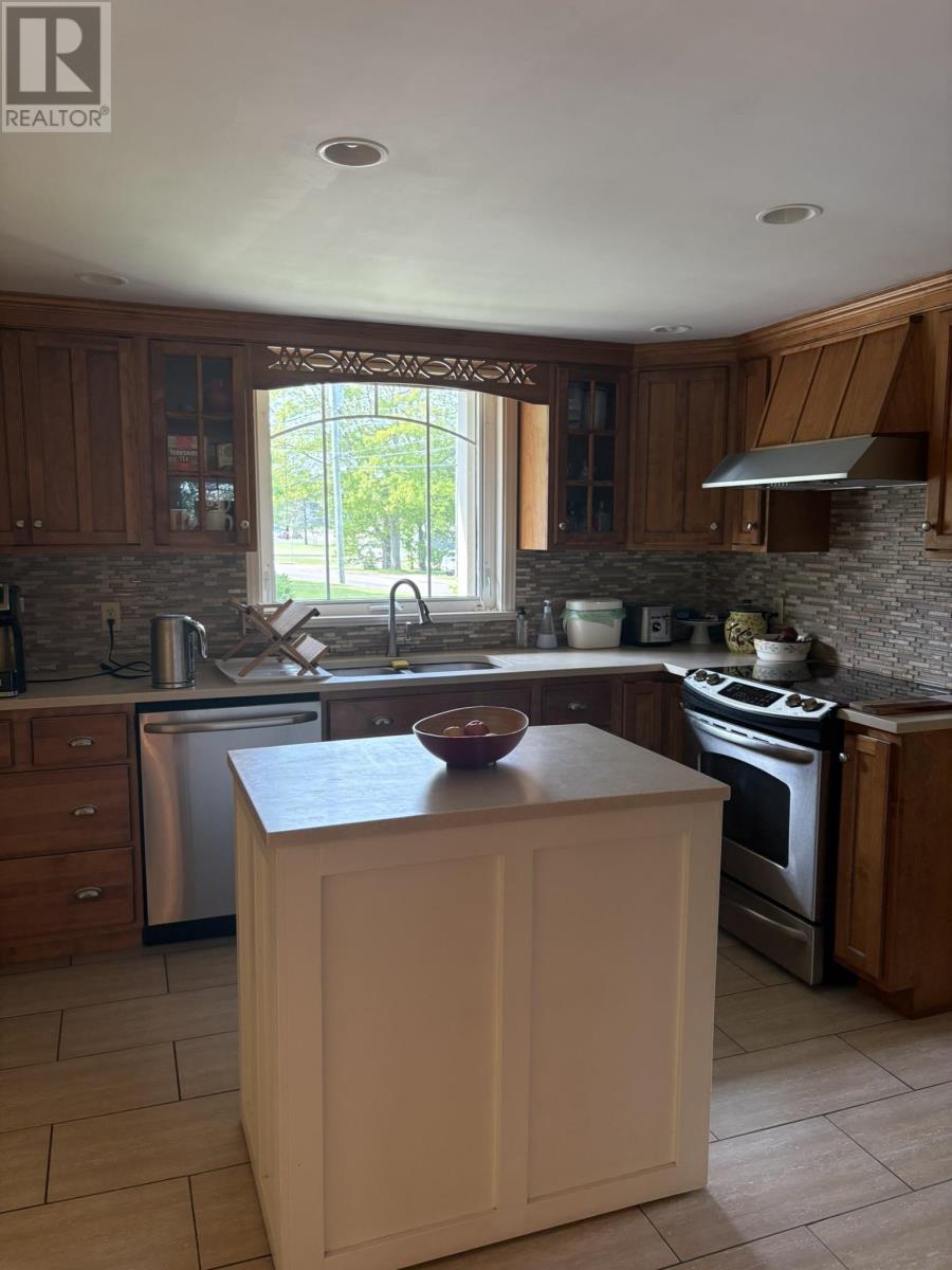 133 Spring Park Road - 11