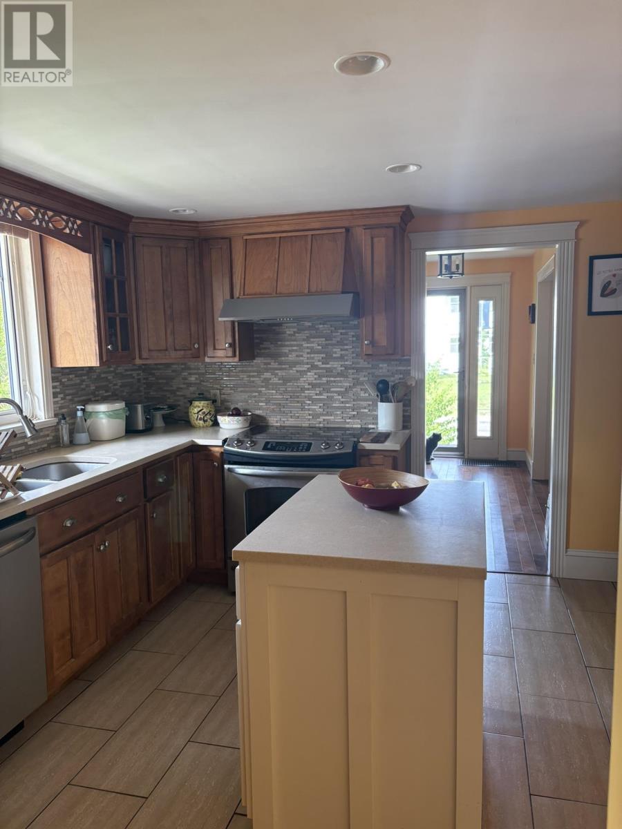 133 Spring Park Road - 12