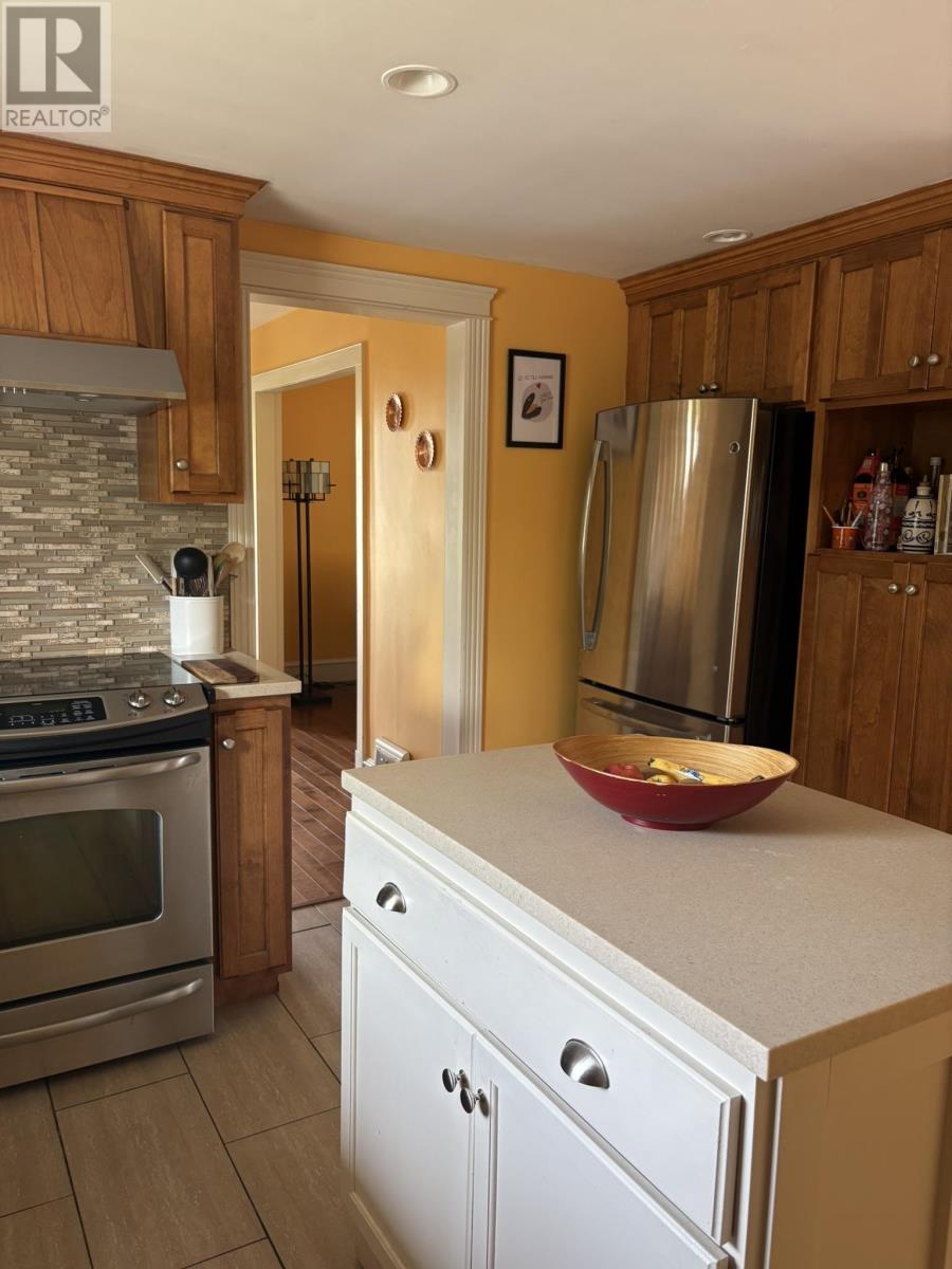 133 Spring Park Road - 13