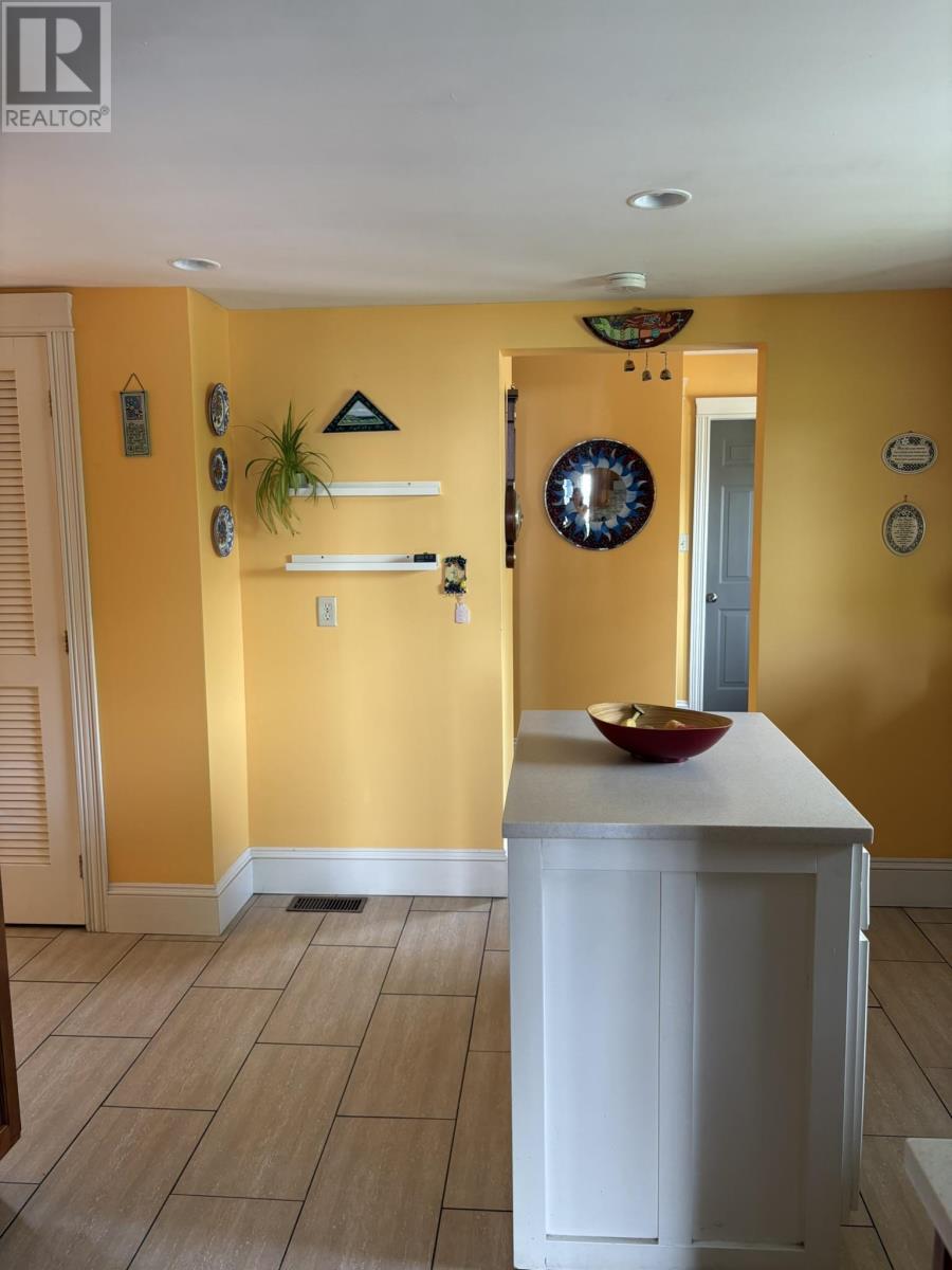 133 Spring Park Road - 14