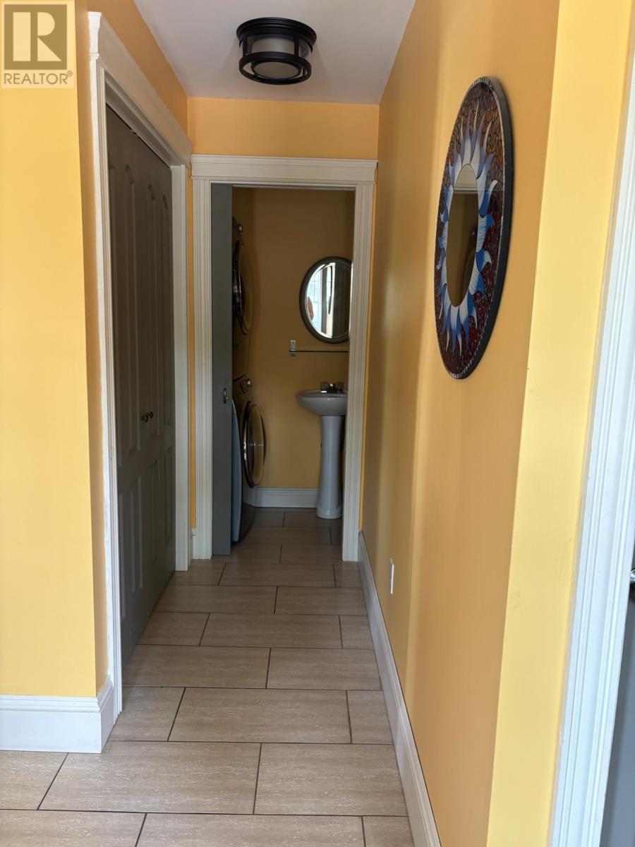 133 Spring Park Road - 15