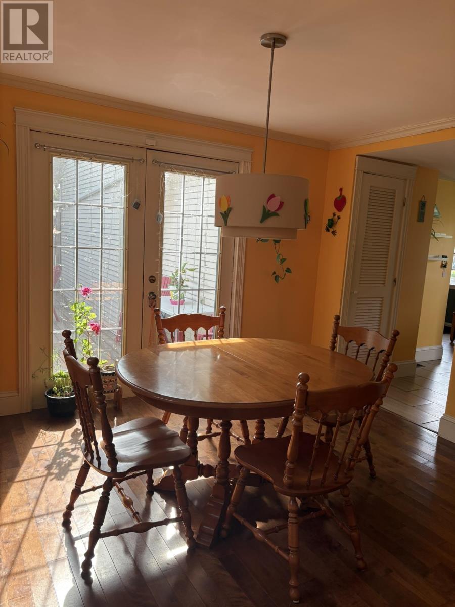133 Spring Park Road - 16