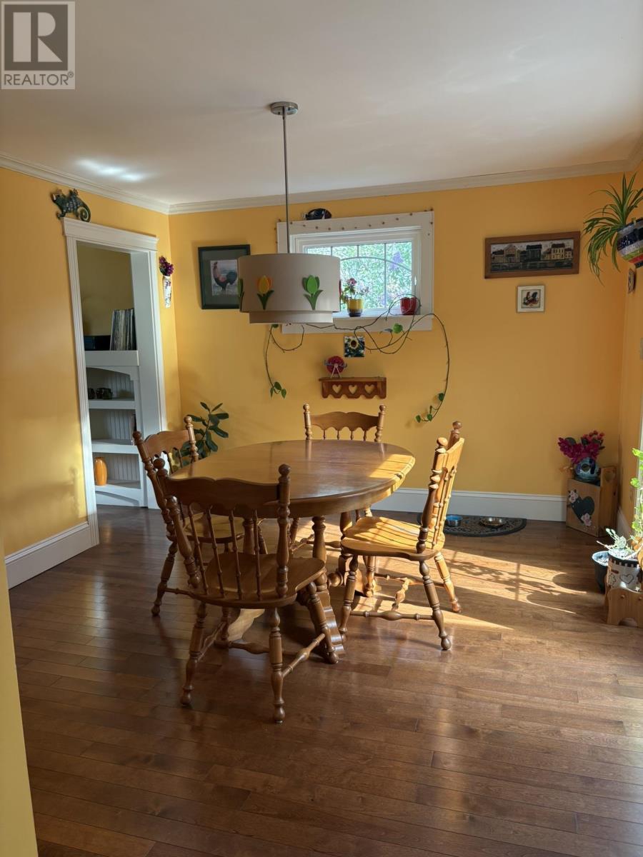133 Spring Park Road - 17