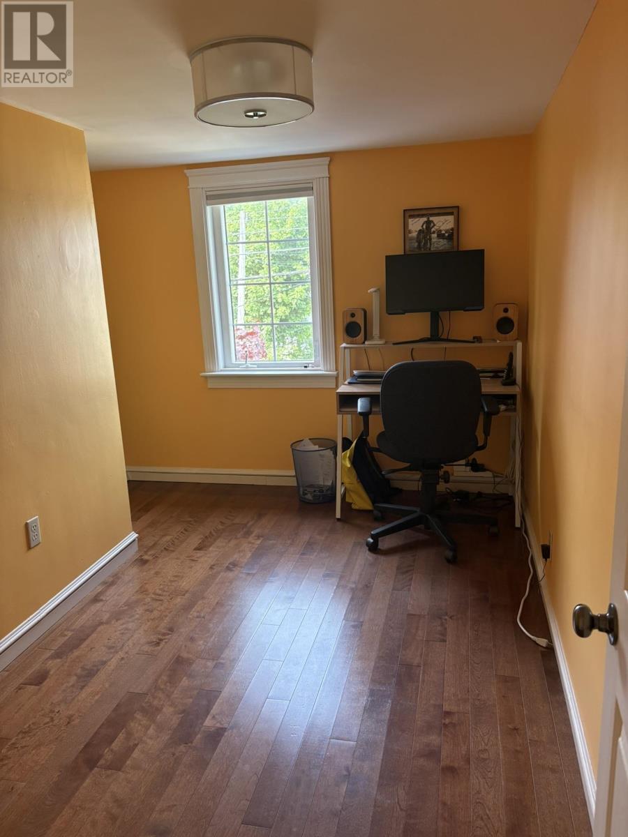 133 Spring Park Road - 19