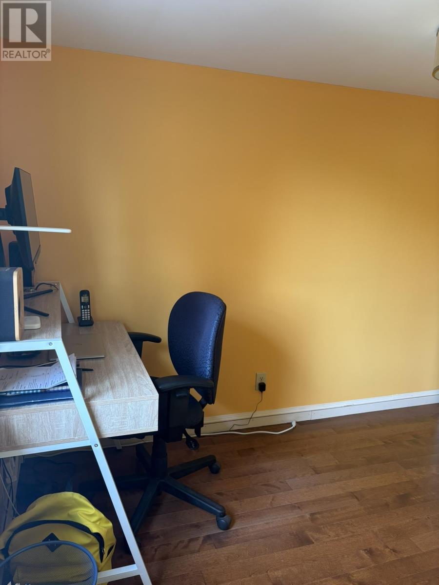 133 Spring Park Road - 20
