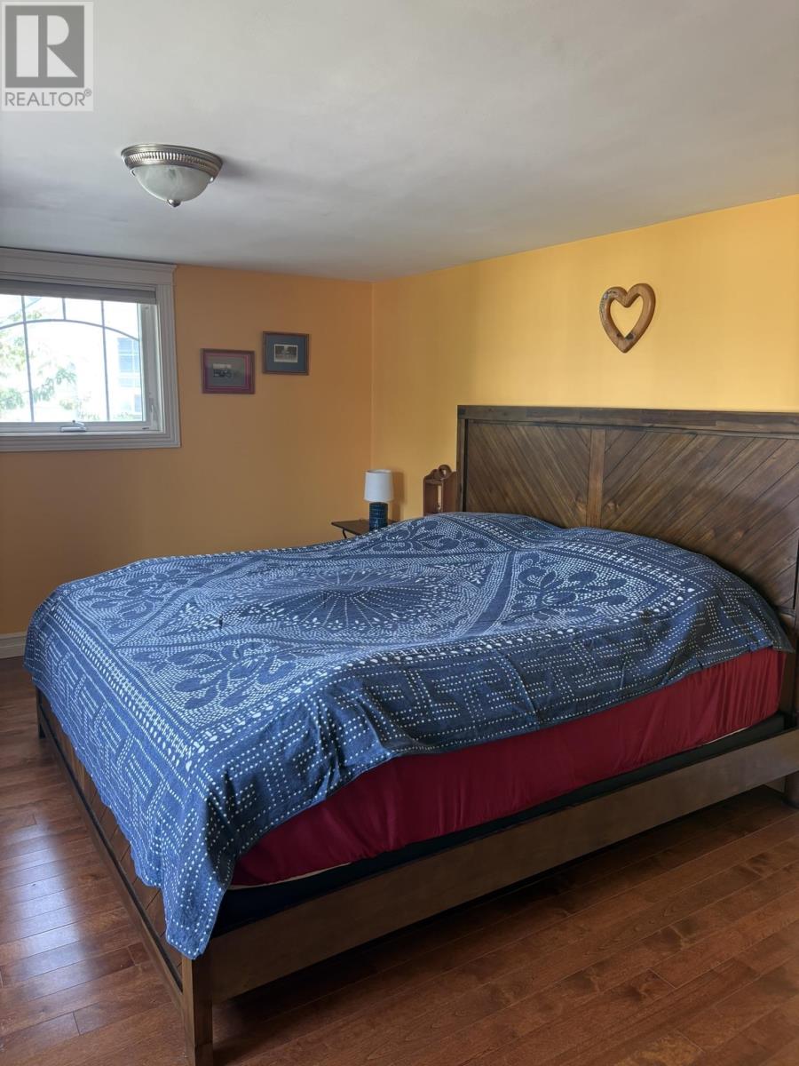 133 Spring Park Road - 21