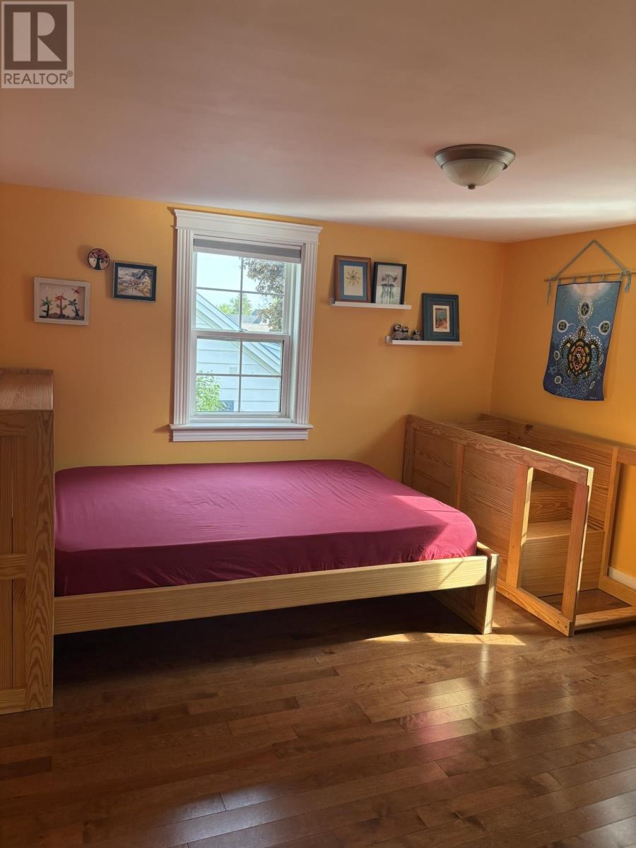 133 Spring Park Road - 23