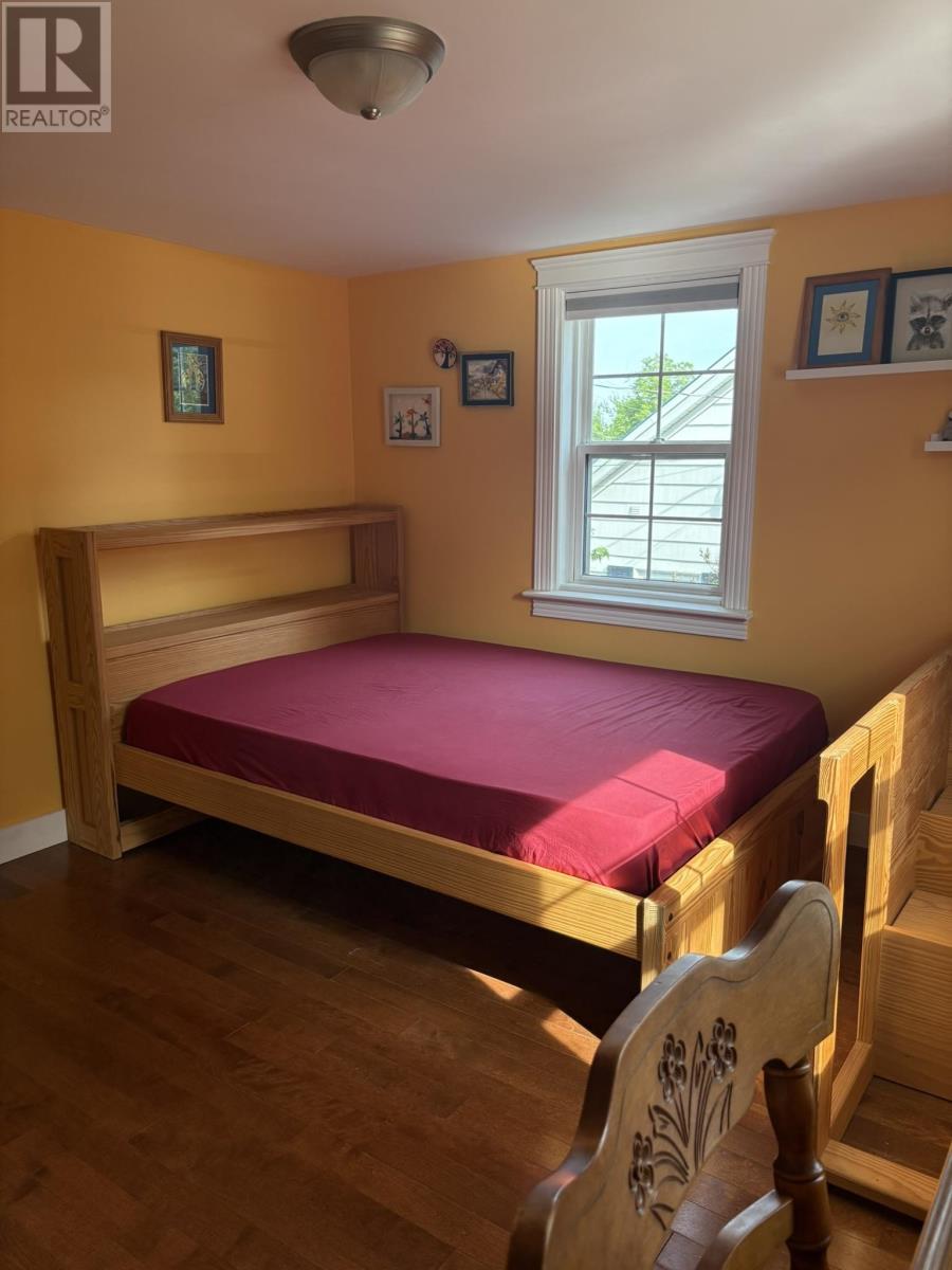 133 Spring Park Road - 24