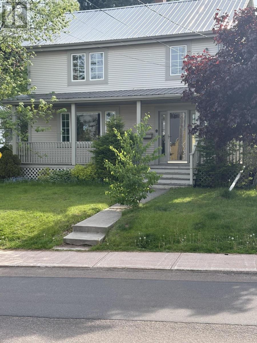 133 Spring Park Road - 27
