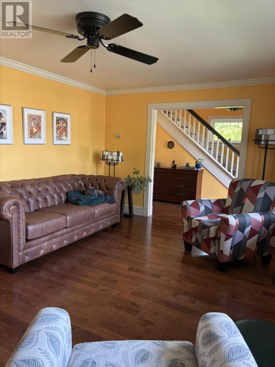 133 Spring Park Road - 5