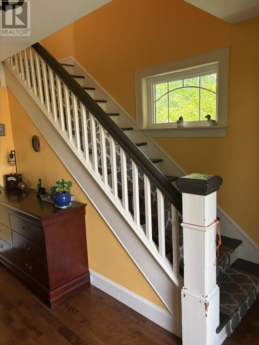 133 Spring Park Road - 7