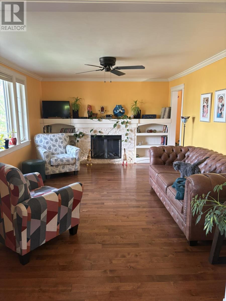 133 Spring Park Road - 8