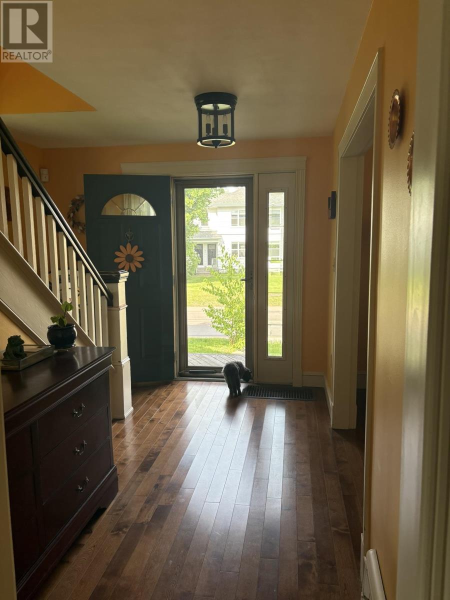 133 Spring Park Road - 9