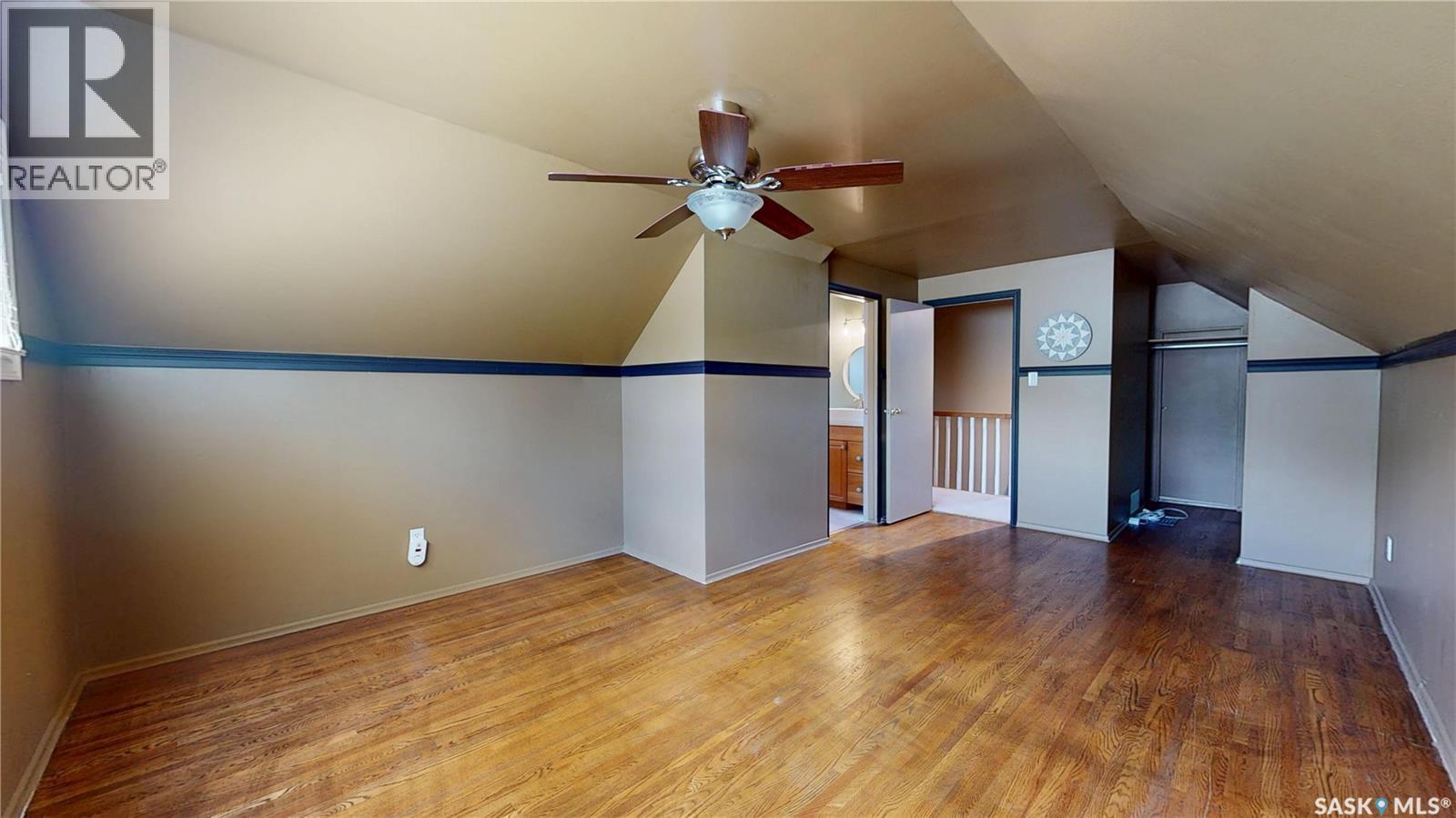 2604 Edward STREET — photo 16