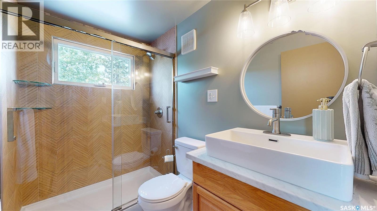 2604 Edward STREET — photo 18