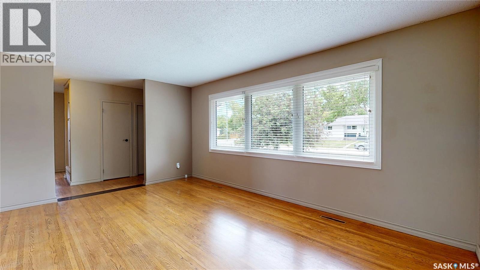 2604 Edward STREET - photo 2