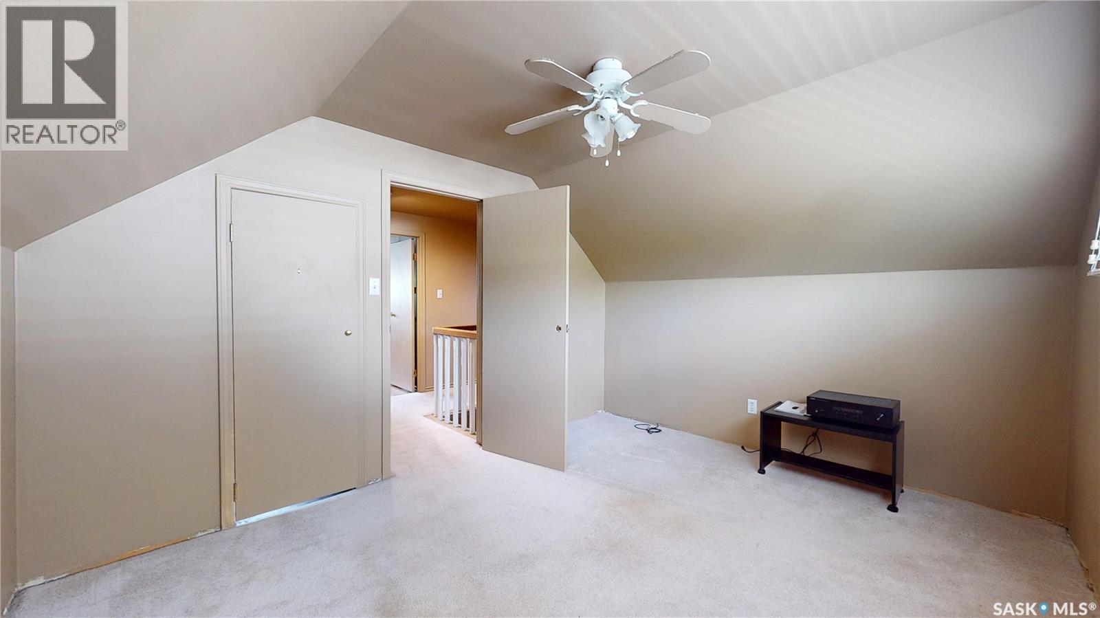2604 Edward STREET — photo 21