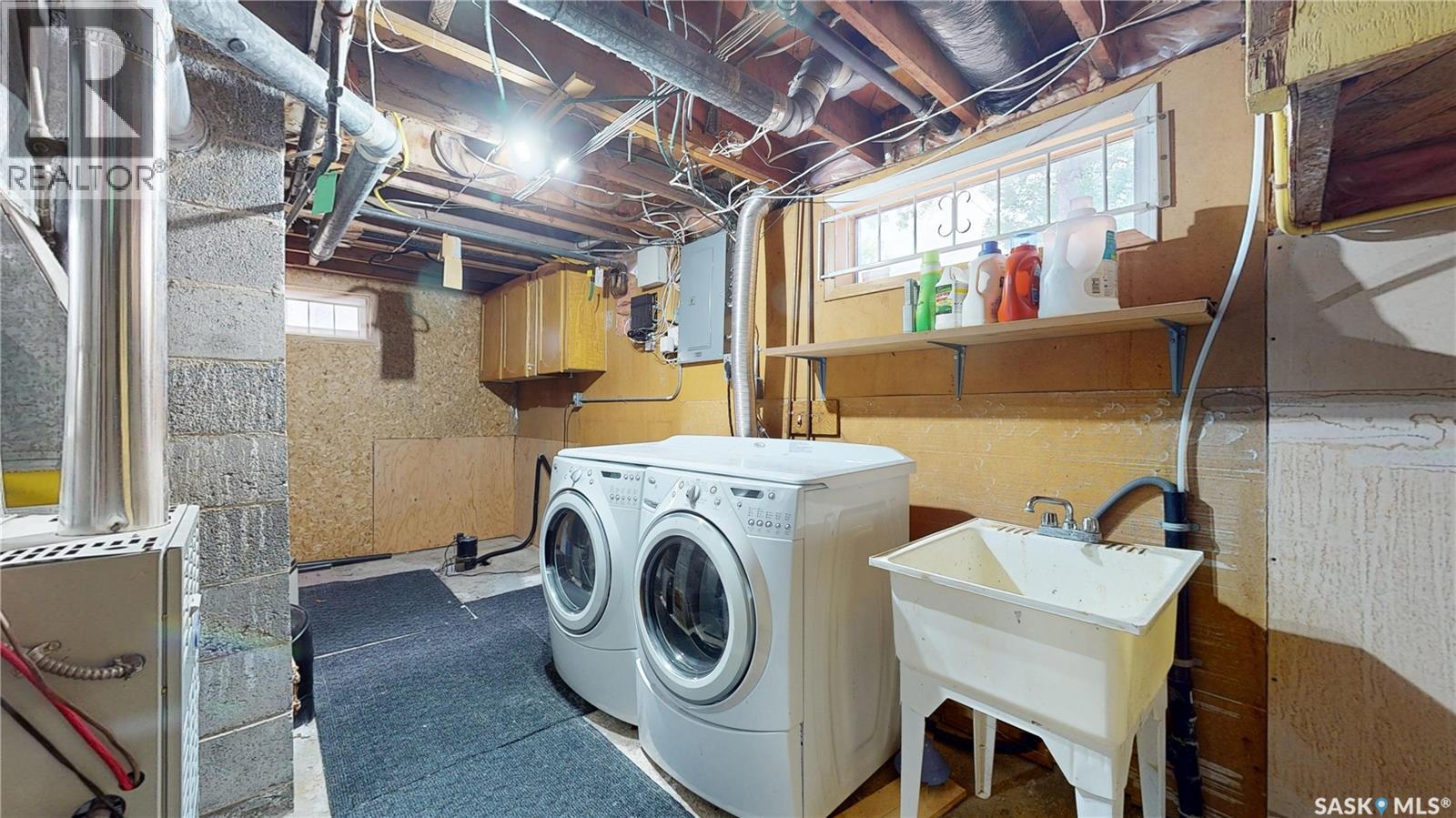 2604 Edward STREET — photo 22