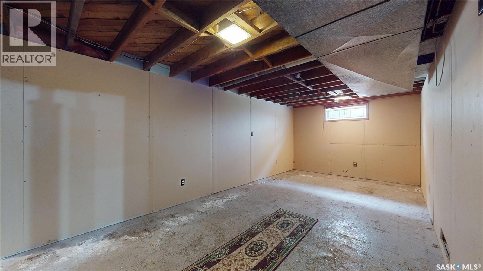 2604 Edward STREET — photo 24