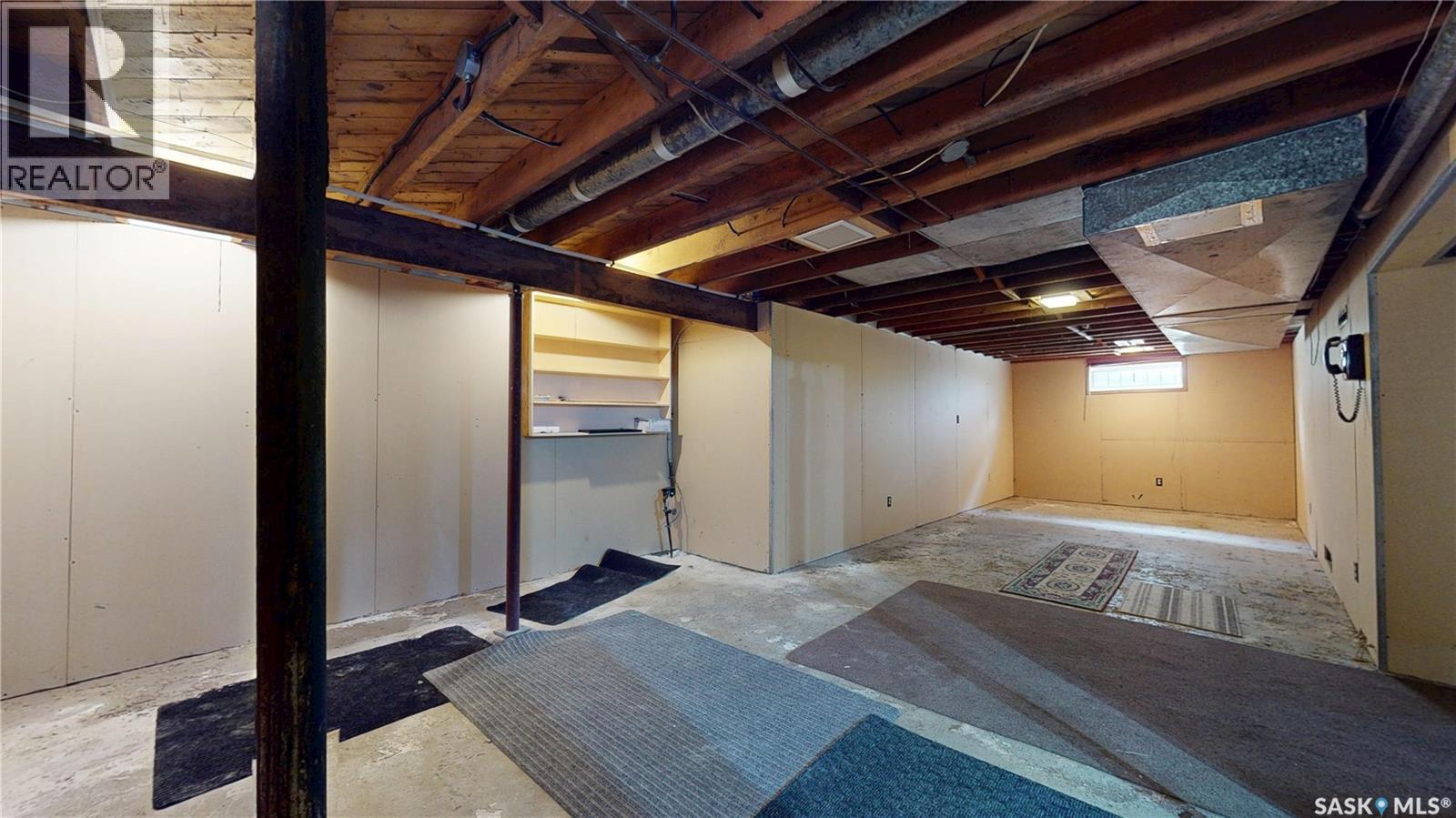 2604 Edward STREET — photo 26